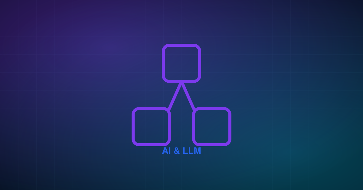 Cognixa Labs — Built production LLM infrastructure for an AI startup