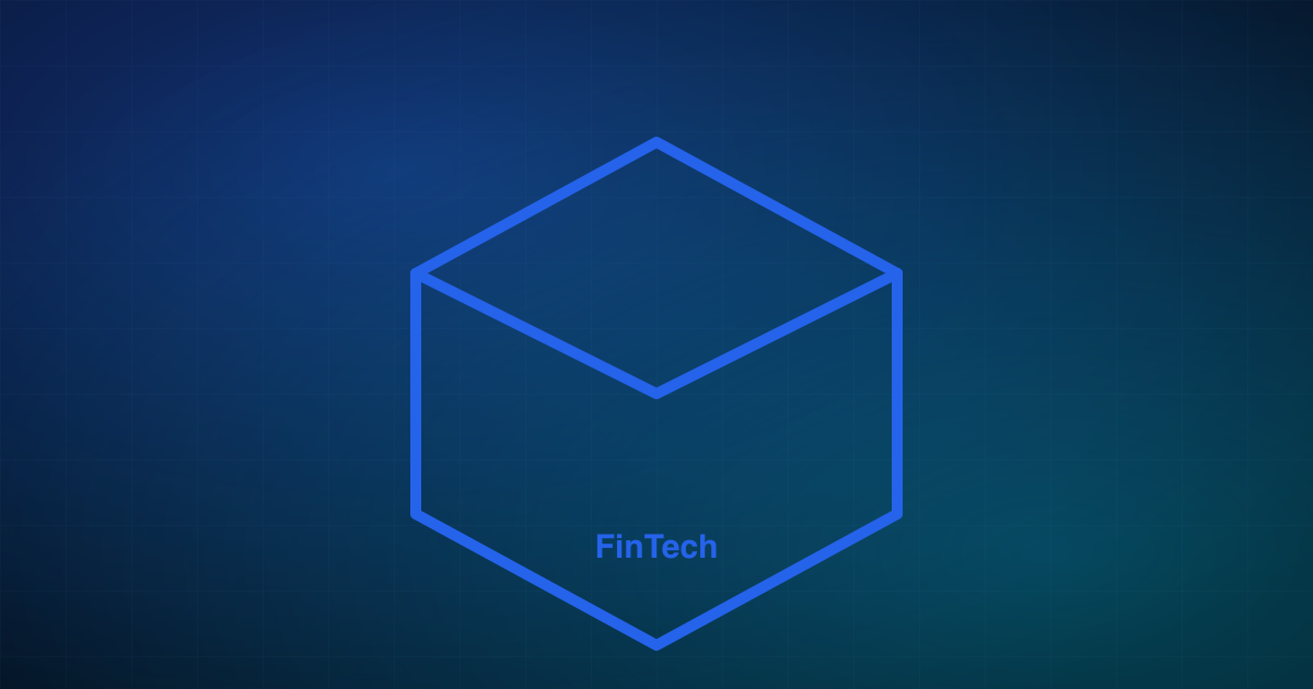 Meridian Pay — Cut AWS spend by 70% for a payments platform