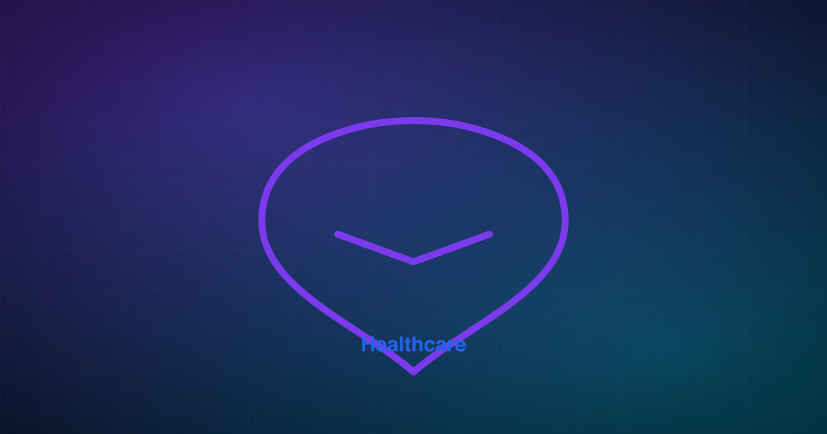 Vitalis Health — Migrated 150+ applications to enterprise Kubernetes